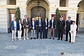 VBS_1360 - Festa della Liberazione 25 Aprile 2026 - 81.mo Anniversario - Festa della Liberazione 25 Aprile 2026 - 81.mo Anniversario